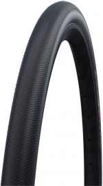 Покришка Schwalbe G-One Speed 28x1.50 700x40C (40-622) Evolution, SnakeSkin, Super Ground, ADDIX Spe