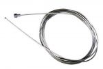 Тросик гальмівний Alligator для шосе нержавіючий (ОЕМ пакування)