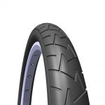 Покрышка Rubena Comfort 12 1/2x1,75x2 1/4 (47-203) черная