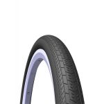 Покрышка Rubena Speedo 20 x 1,90 (50-406) черная