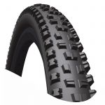 Покрышка Rubena Triton 26x2,25 (57-559) черная