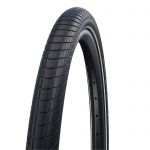 Покришка Schwalbe Big Apple 26x2.00 (50-559) Performance, RaceGuard, ADDIX, B/B-SK+RT