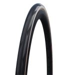 Покришка Schwalbe Pro One 28x1.25 700x32C (32-622) Evolution, V-Guard, Super Race, ADDIX Race, B/TS-