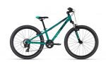 Велосипед Kellys Kiter 50 Teal 11 24