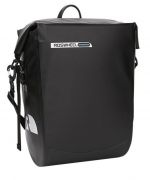 Сумка на багажник Roswheel Tour 141364