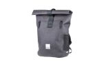 Рюкзак Sahoo COMMUTER 142064