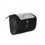 Сумка на кермо Sahoo 111467-SA