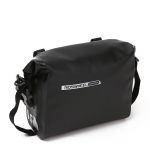 Сумка на кермо Sahoo Dry  111361