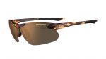  Очки Tifosi Seek FC 2.0 Tortoise, линзы Brown (16%)