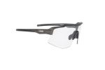  Очки ONRIDE Felicity с линзой Photochromic (84-25%) кат.0-2 коричневый с техн. Anti fog