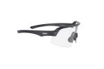 Очки ONRIDE Style ANSI Z87+ с линзой Photochromic (84-25%) черный