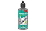 Мастило для ланцюга MOTOREX CHAINLUBE FOR DRY CONDITIONS для сухих умов, 100 мл