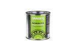 Мастило густе для підшипників ONRIDE PREMIUM PTFE густе 200 г. (мет. банка)