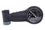 Манометр Giyo GG-05 (260 psi/18 bar)