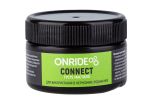Смазка густая ONRIDE Connect 100 г