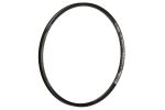 обод SUNringle Helix TR27 SL 29, 622x24, 32 отв, пистонированный, черный, анодированный, tubeless ready