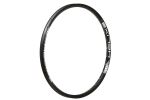 обод SUNringle Helix TR29 29, 622x26, 32 отв, пистонированный, черный, анодированный, tubeless ready