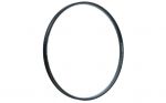 обод SUNringle Duroc 30 29, 622x26, 32 отв, черный, анодированный, сварной, tubeless ready