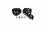 Гак задн. перемикача MTB 6BOX SWT 2015 142x12
