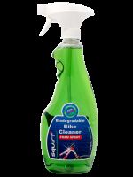 Очищувач Squirt Bio Bike RTU шампунь 500 мл