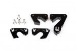 крюк задн. переключателя MTB High Modulus Carbon HT 29
