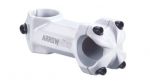 Вынос Funn Arrow Head XC White 90mm 5°