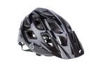 Шолом SixSixOne XC/TRAIL RECON HELMET GRAY/BLACK S/M (CPSC/CE) (55-58 см)