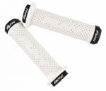 Гріпси Funn Combat II White з 2 замками