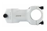 Вынос FUNN Arrow Head XC 31.8/110 мм серебристый