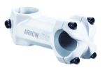 Вынос FUNN Arrow Head XC 31.8/100 мм белый
