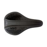 Сідло Longus SITON, дитяче