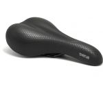 Сідло Selle Royal AVENUE Athletic