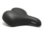 Седло Selle Royal AVENUE Relaxed