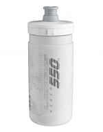 Фляга Longus KEBEA 550мл серая