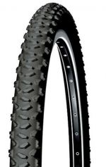 Покришка Michelin COUNTRY TRAIL 26x2,0, 30TPI чорний, 565g