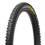 Покришка Michelin WILD XC Racing , 29x2.35 2x150TPI 760г
