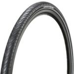 Покрышка Michelin PROTEK 700x35C (37-622) 22TPI черный отб 590g