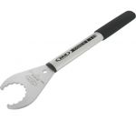 Ключ для чашек каретки VAR BP-96100 стандарта Hollowtech II