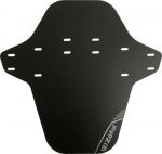 Защита Zefal DEFLECTOR LITE XL для вилки/заднего аморт-ра