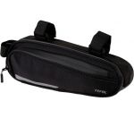 Сумка в раму Zefal