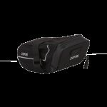 Сумка подседельная Zefal LIGHT PACK S 0,5л