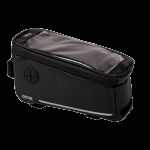 Сумка на раму Zefal Console Pack T2 з відділенням для телефону