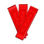 Бортувальна лопатка Zefal (комплект 25 шт)