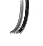 Обід Mach1 ER-10 26" 32 отв. чорний, AV