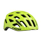 Шолом LAZER TONIC, неоново-жовтий, розм. L