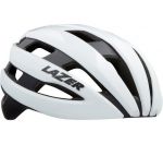 Шолом LAZER Sphere, чорно-білий, розмір L