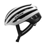 Шолом LAZER Z1 KinetiCore, білий, розм. S