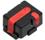 Сенсор нахилу LAZER, чорний