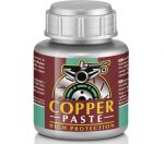 Паста MOTOREX COPPER PASTE 100г