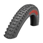 Покрышка Longus/Chaoyang 27,5x2,40 H-5241 PERSUADER DRY 60TPI